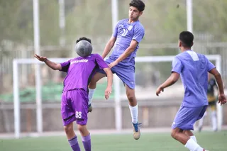 نونهالان