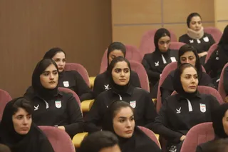 بانوان