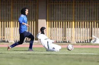 بانوان