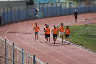 داوری 