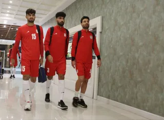 بزرگسالان