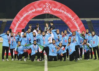 بانوان