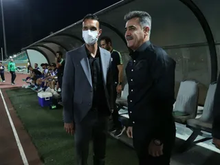 پیکان