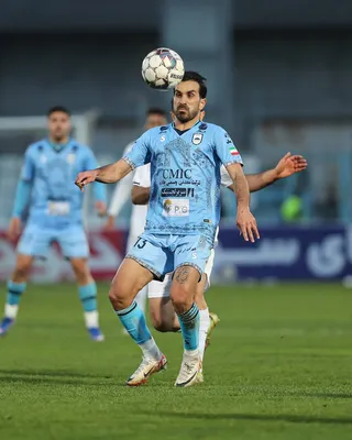 ملوان