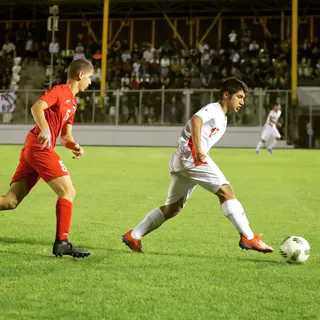 ایران فلسطین