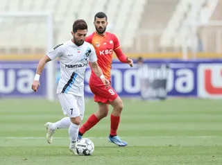 پیکان