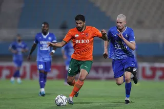 استقلال