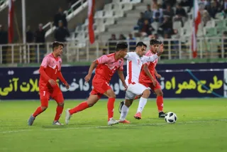 جوانان