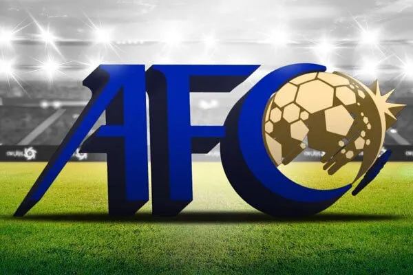 دستورالعمل AFC برای رسانه‌های گروهی