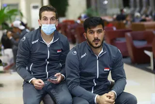 سوریه