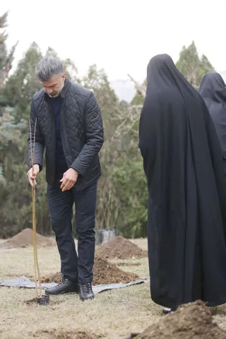 فدراسیون