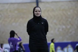 فوتسال