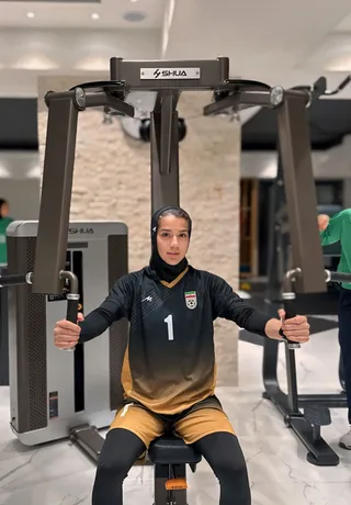 بانوان
