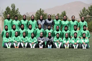 ملی