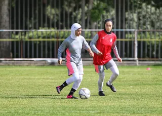 بانوان