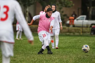 بانوان