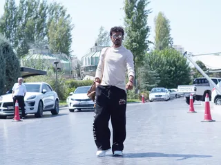 اردو