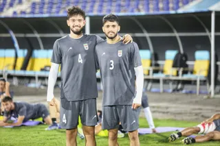 امید