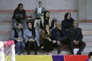 فوتسال