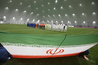 دختران