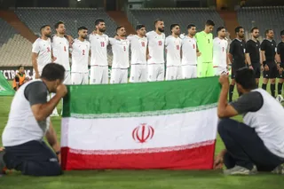 تبم