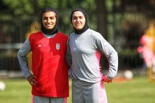 بانوان
