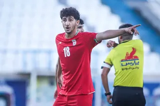 جوانان