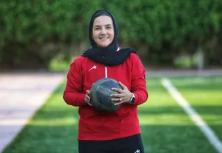 بانوان