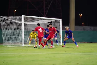 امید