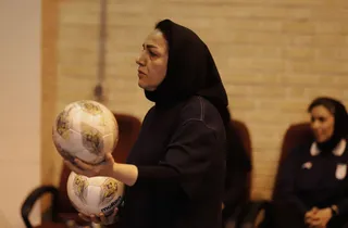 فوتسال