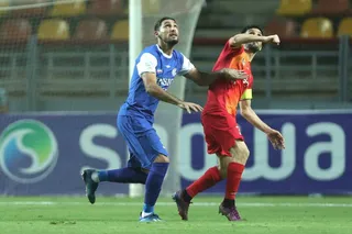 استقلال
