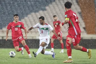 امید