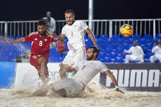 فینال