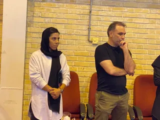 فوتسال