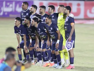 چادر ملو