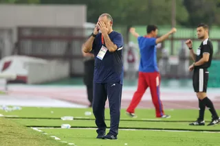 امید