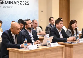 تمرین111