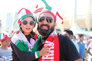 ایران
