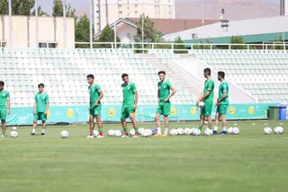 جوانان