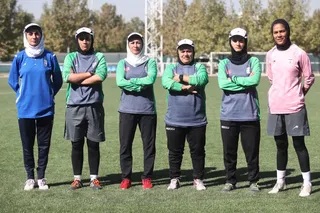 شاهین