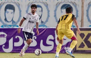 ملوان
