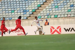 میانمار