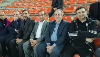فوتسال