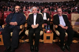 رونمایی