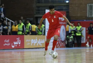 دیدار ۳