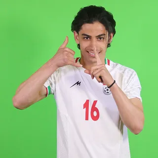 فوتو