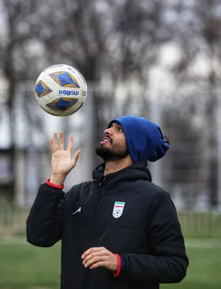 تاشکند۱