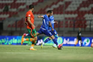 استقلال