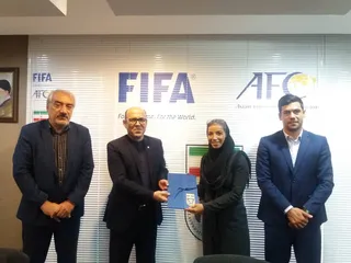 تقدیر