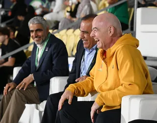 فیفا